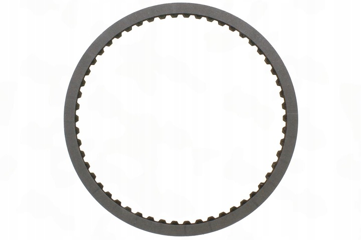 фото №1, Диск cierna корзина c1 tf80sc af40