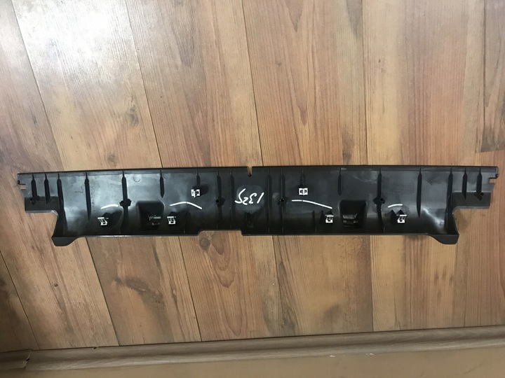 фото №2, Тримач na захист сонцезахисна wrangler jk -18