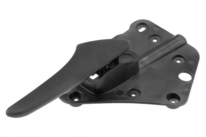 фото №1, Ezc-me-156 nty ручка внутрішня двері передніх