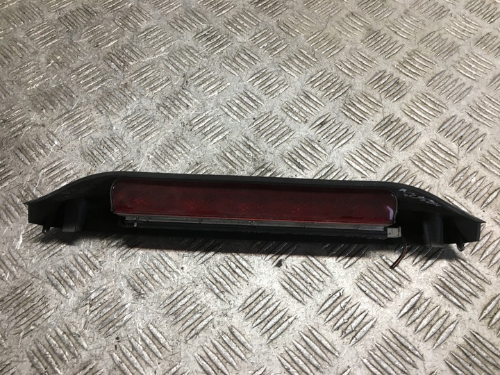 фото №3, Panda ii свет сплав 735388575