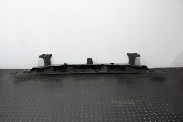 фото №3, Pas перед підсилювач toyota proace ii 2 9808490780