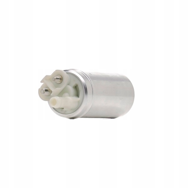 фото №11, Ridex 458f0008 насос топлива электрический do vw golf ii 19e, 1g1 polo 86