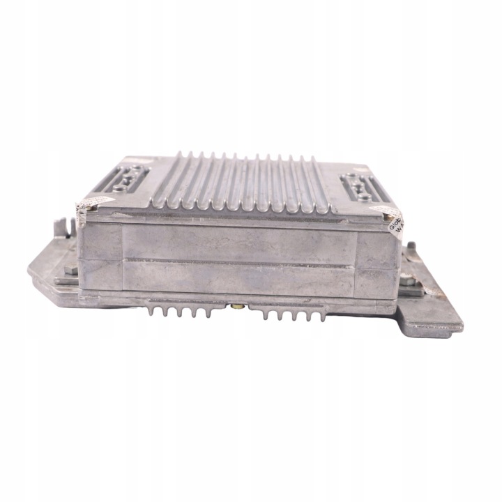 фото №12, Mercedes c140 cl420 119.981 279hp блок управления двигателем (ecu) ecu a0215452032