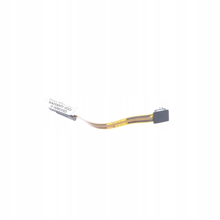 фото №11, Bmw g20 g21 соединитель внутренних света led дверь перед зад 9891438