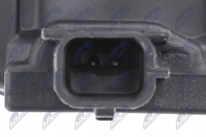 фото №9, Nty клапан регулювання тиску наддув