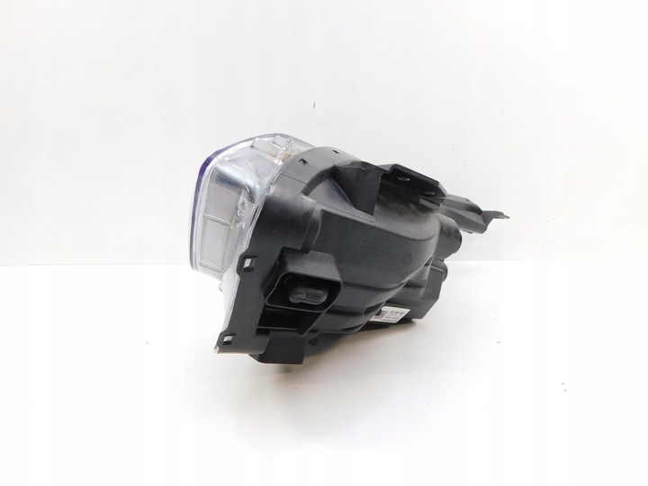 фото №8, Kia ceed фара лампа перед права eu