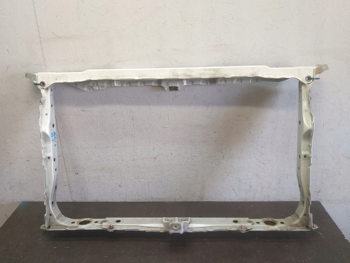 фото №1, Pas переднє toyota rav-4 rav 4 12-