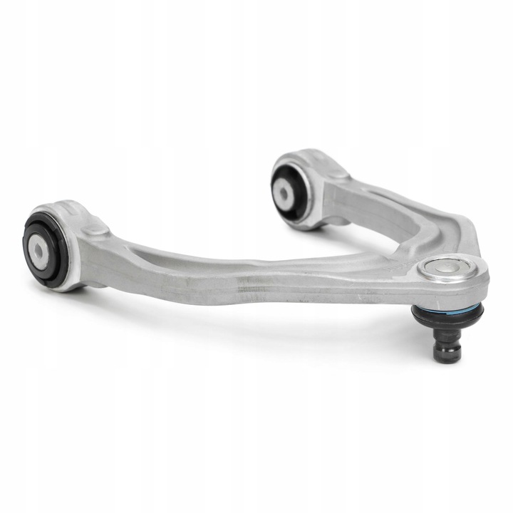 фото №3, Рычаг перед левый верхний alfa romeo giulia 952_