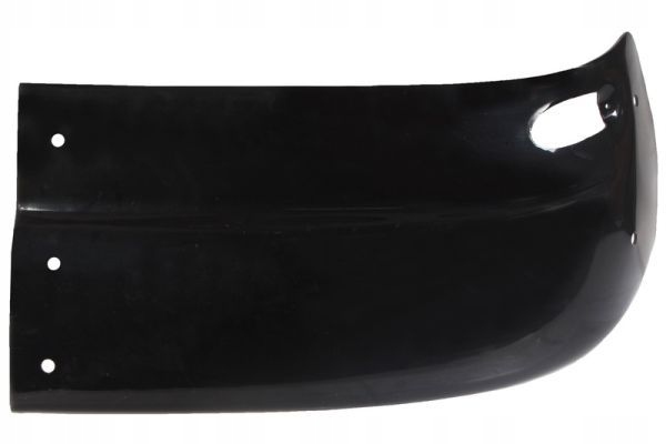 фото №1, Захист сонцезахисна pacol ive-up-001l