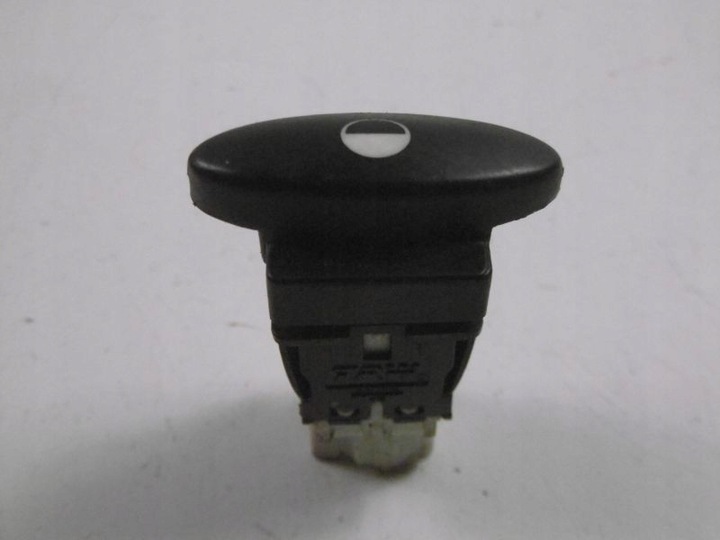 фото №2, Citroen c5 i 01-04 выключатель переключатель 96409529xt