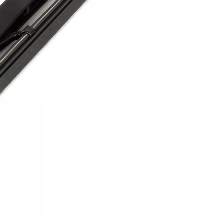 фото №10, Honda crv 2012-2016 дворник рычаг дворники зад + листовая рессора kpl