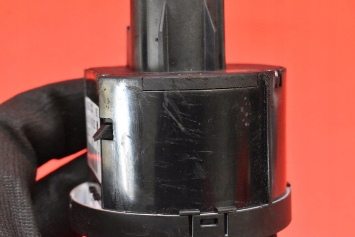 фото №9, Вимикач перемикач світла 3c8941431p vw tiguan 1 i рестайлінг 11-17