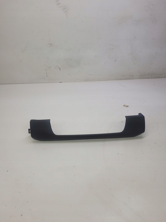 фото №1, Захист накладка панелі audi a8 d4 4h1857289e