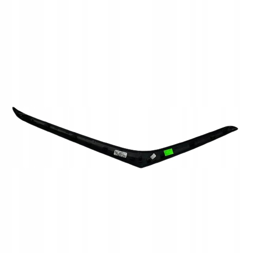 фото №9, Mercedes обшивки двері a2227200522