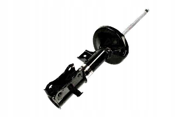 фото №1, Magnum технология амортизатор suzuki grand vitara