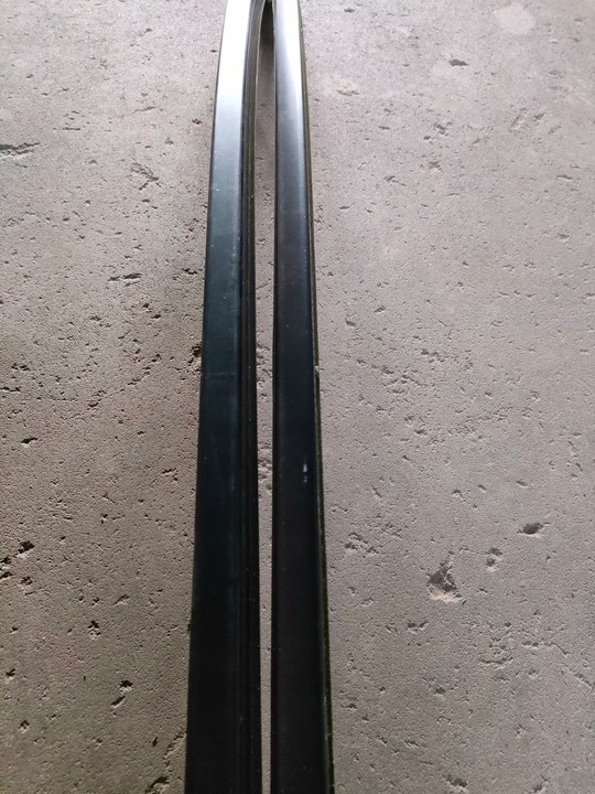 фото №5, Bmw f31 рейлинги крышные правый левый комплект