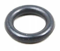 фото №1, Прокладка щупа масла bwm x5 e53 3.0i