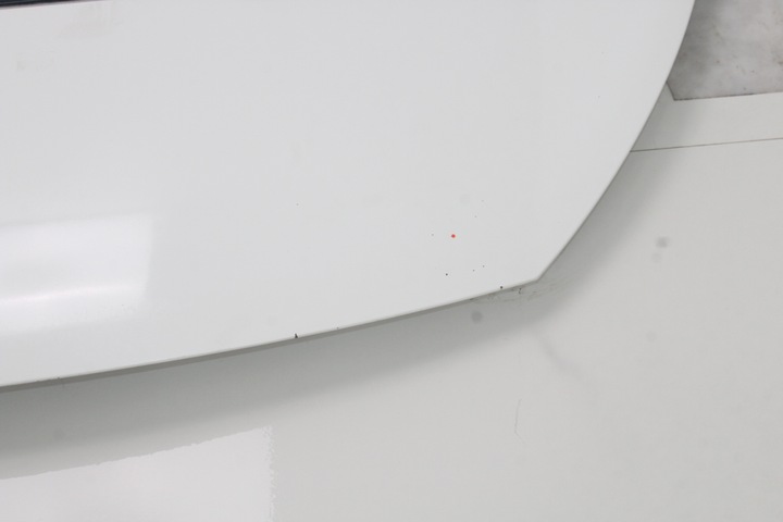 фото №8, Капот кришка двигуна fiat scudo 06-12r ewp