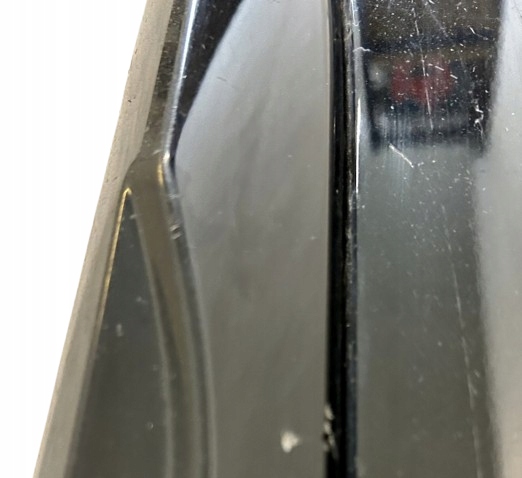 фото №10, Audi q5 2 16r- планка нижня ліва передня чорна ly9t 80a80a853959l оригінал