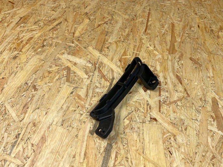 фото №7, Кермо впуск повітря бампера перед лівий hyundai kona ev 86545-k4aa0