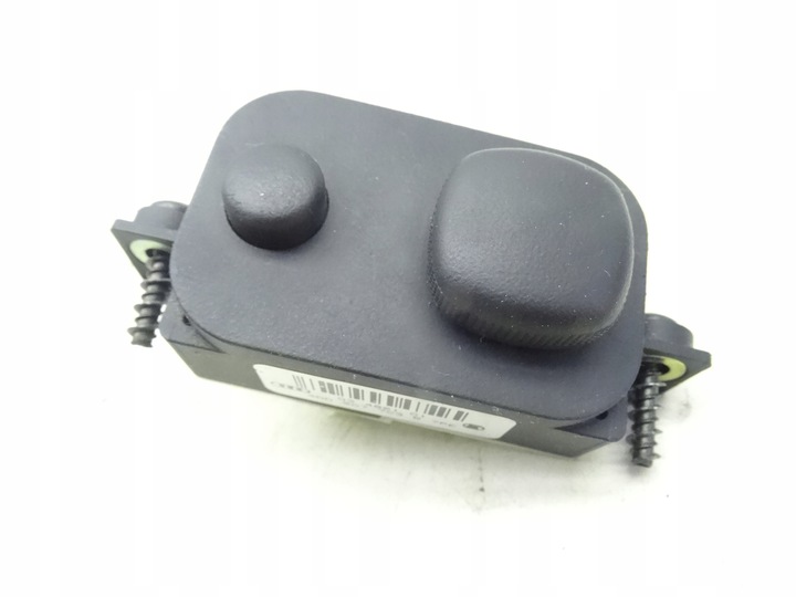 фото №1, 4d0907703b audi a8 d2 выключатель регулировка руль