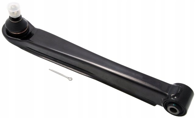 фото №1, Рычаг задний