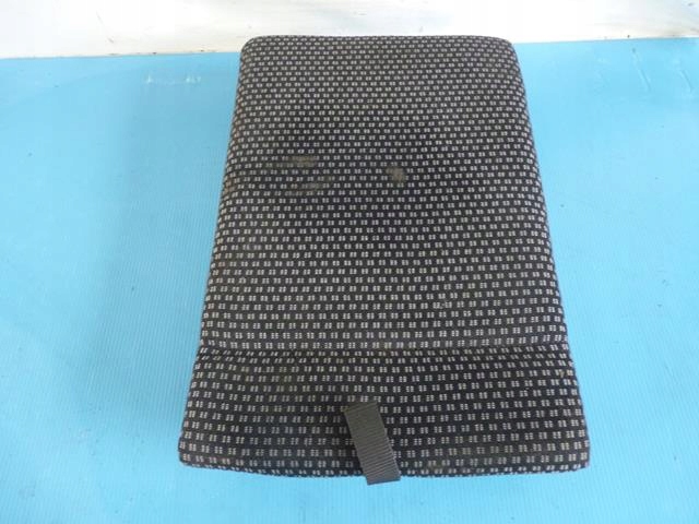 фото №1, Mercedes sprinter w906 подлокотник 06-17