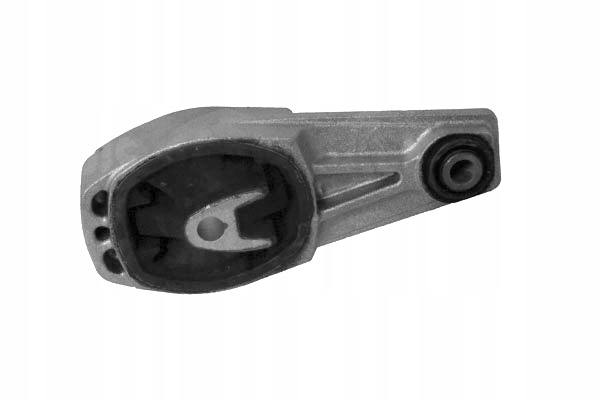 фото №2, Sasic 2700021 подшипник двигателя