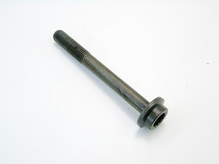 фото №1, Винт колёса распределительный вал 1.4 tsi golf 7 a3 leon altea