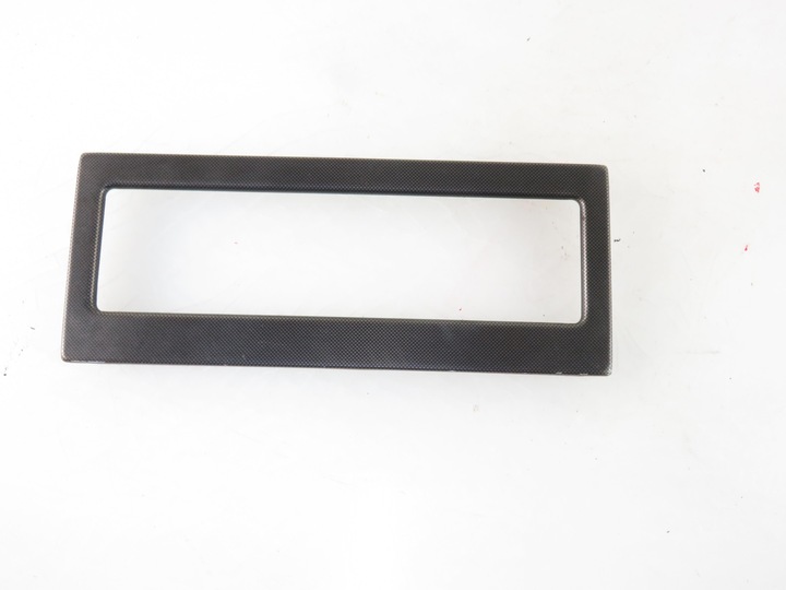 фото №1, Рамка vw passat b5 3b0907047g