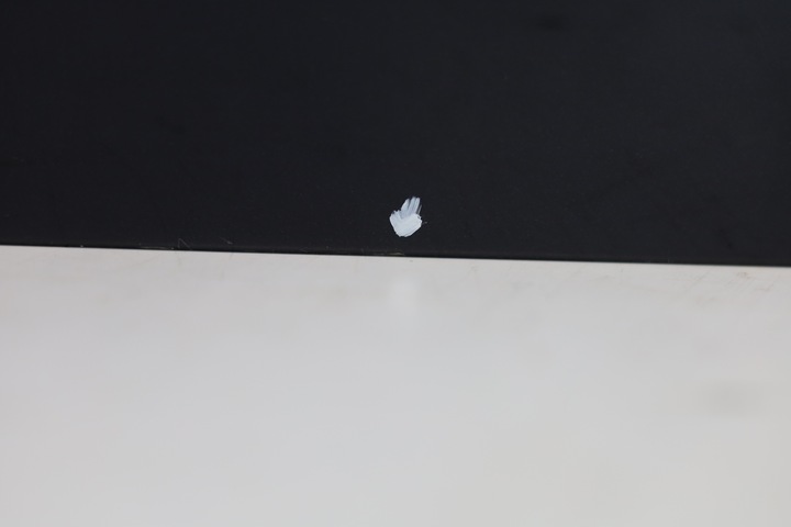 фото №7, Дверь правые правые перед передние зад задние bmw x6 g06 x6m f96 416