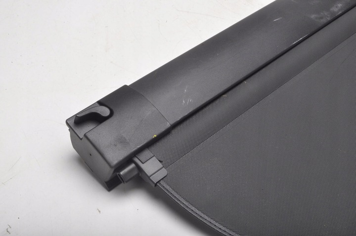 фото №6, Audi q3 i ролета зад задняя 8u0863553b 2018r