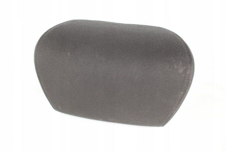 фото №6, Підголівник сидіння лівий правий зад середній audi q5 8r 08-16