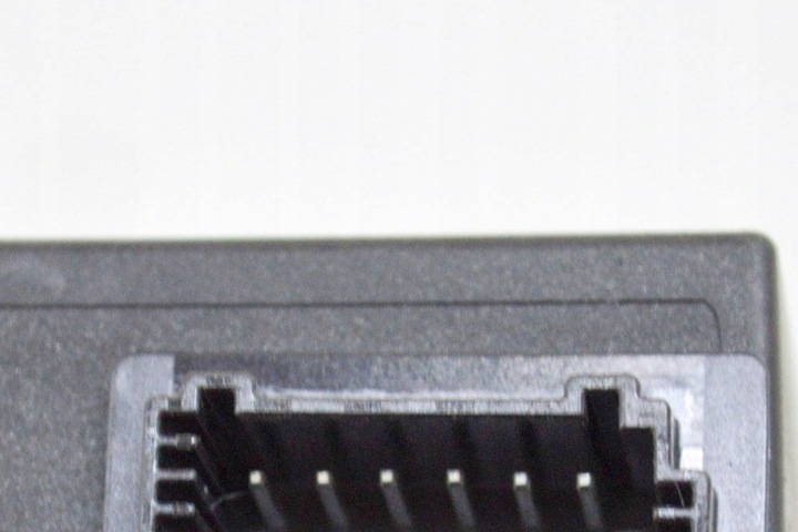 фото №5, Land rover rr evoque l538 модуль керуючий ciśnieniem w шинах fw93-14f012-