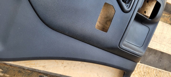 фото №12, Jeep wrangler jk карта двери левые перед 1qj37dx9af 2d 3d