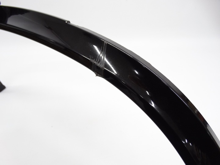 фото №10, Bmw оригінальний номер 7326052 набір планка крила