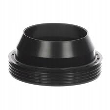 фото №1, Сальник редуктора bw 44-44 wał зад dodge ram 2011-2024 ds dt dx