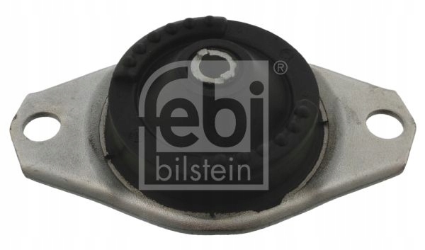 фото №15, Подушка коробки коробка передач fiat alfa задня alfa 147 1