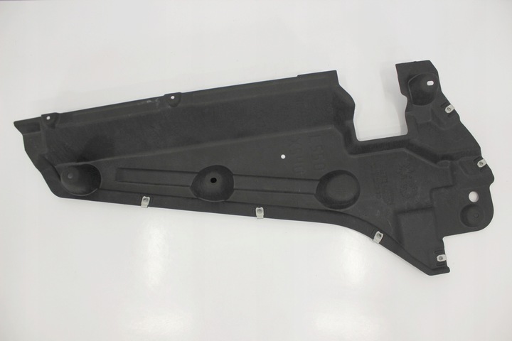 фото №8, Защита discovery sport l550 lk72-104c21-b lr135623