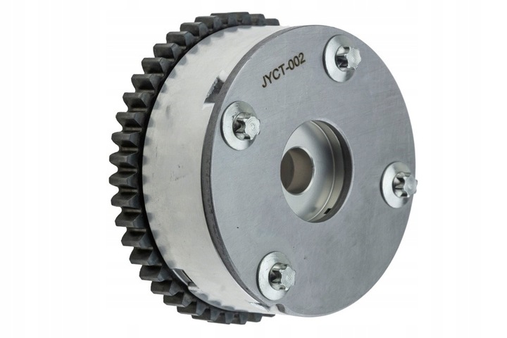 фото №1, Колесо зубчатое переменных faz распределительный вал citroen c4 aircross 1.6 12-,mitsubishi a