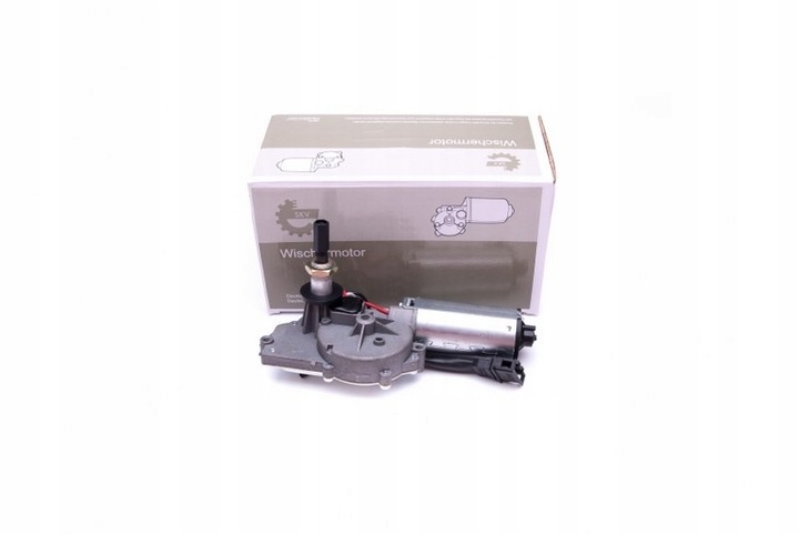 фото №11, Esen skv 19skv156 двигун двірник