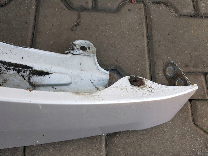 фото №10, Vw golf 6 vi 08-13r hb крыло правые перед переднее la7w