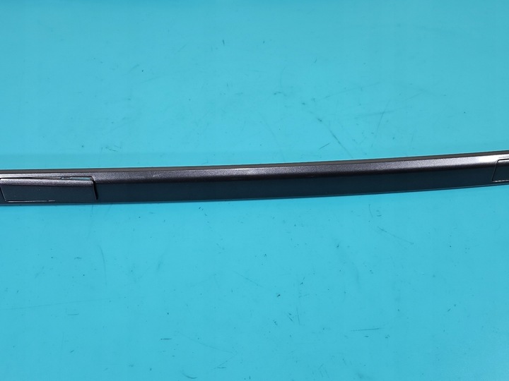 фото №7, Планка крышная левая крыша toyota avensis iii t27 универсал 75552-05030