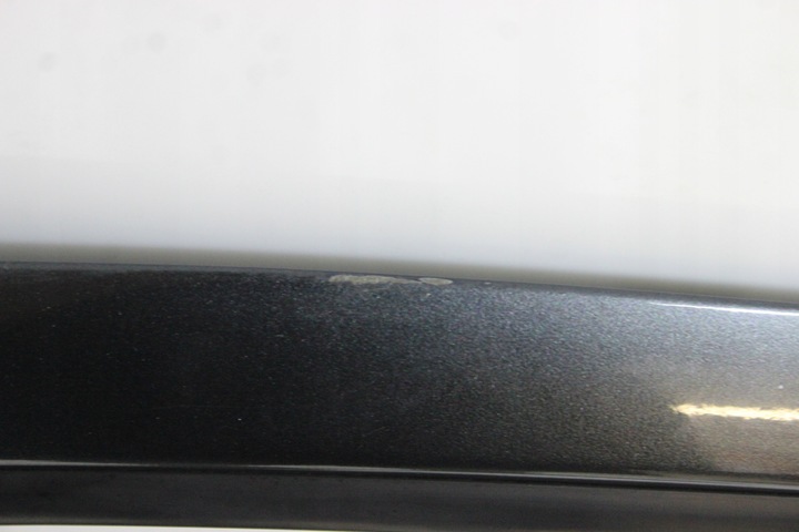 фото №9, Двері праві праві перед peugeot 107 aygo c1 3d kta