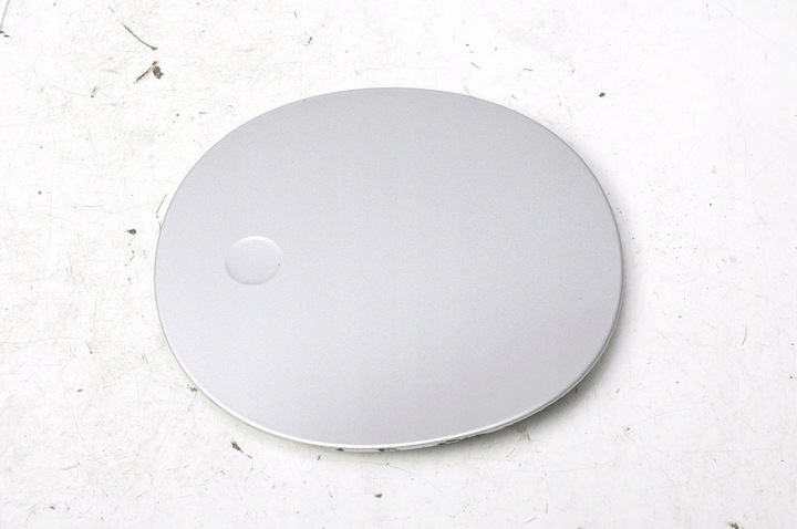 фото №1, Ford grand c-max mk2 крышка заливка топлива am51-u405a02-ab