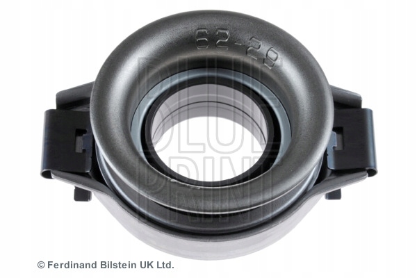 фото №14, Блакитний print adn17224 датчик, позиція вал розподільний вал