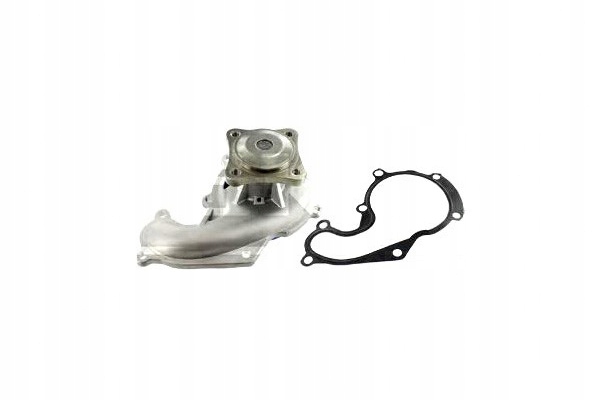 фото №12, Skf насос воды ford focus mondeo fiesta transit