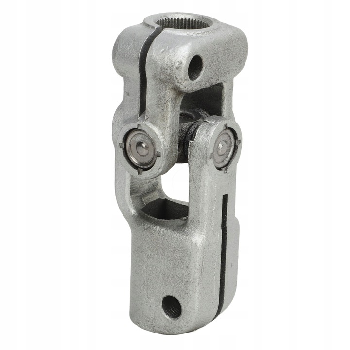 фото №9, Колонка нижняя универсальный шарнир металлический qle500020 заменитель для land