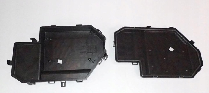 фото №10, Защита контроллера блютуз 4f0035613 audi rs6 a6