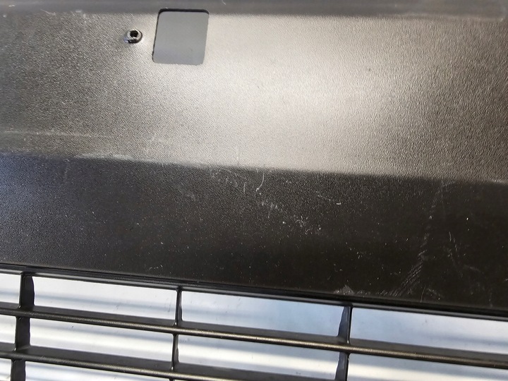 фото №11, Решітка бампера перед toyota rav4 v 2019-2023 оригінал